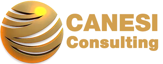 Canesi Consulting