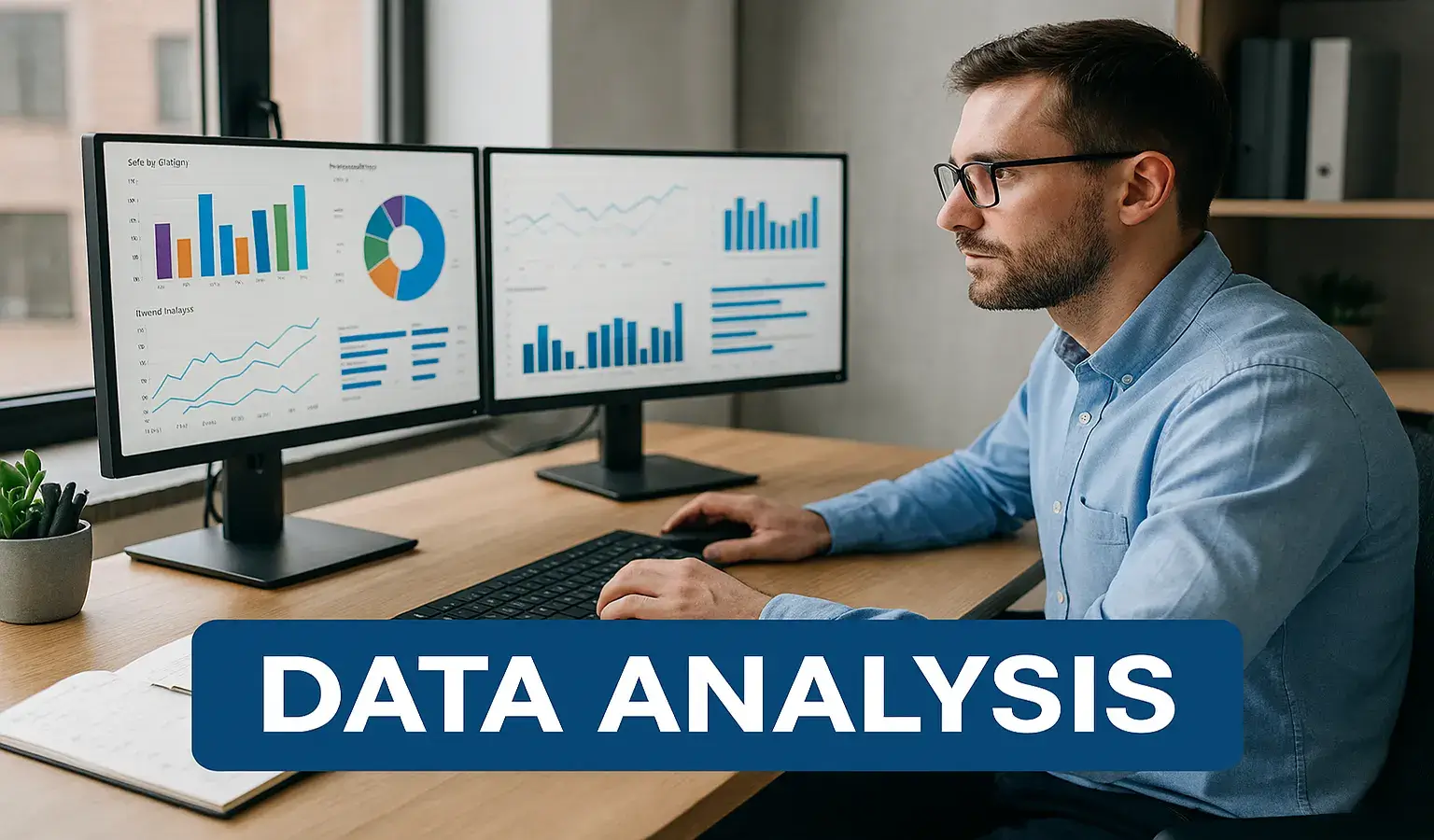 Analisis de Datos, dashboard, reportes, arquitectura de datos, base de datos, mysql, postgresql, sqlserver