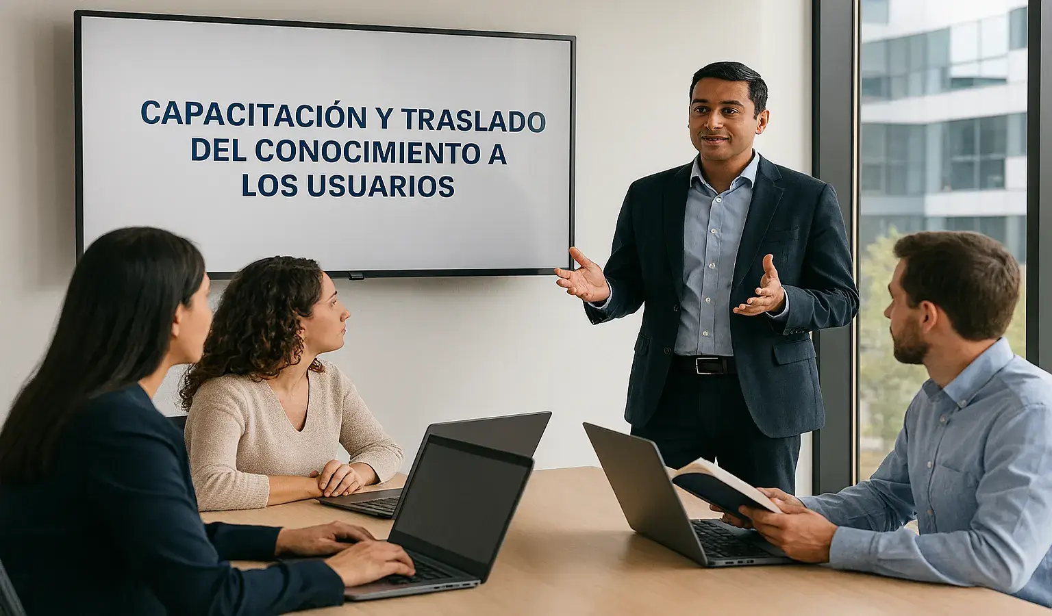 cursos de computacion para adultos
