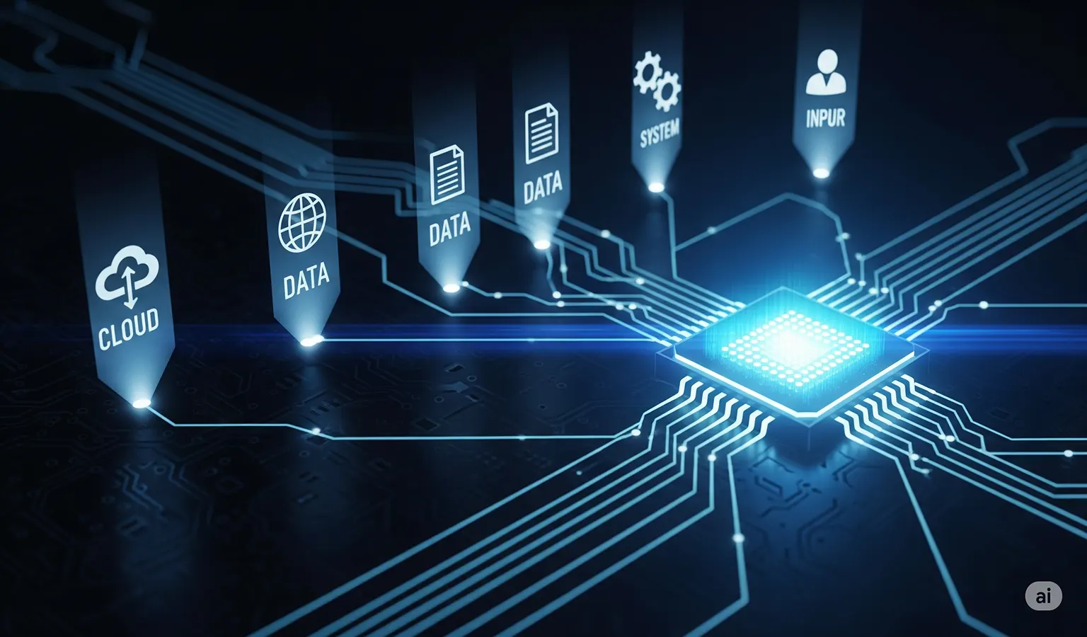 instalacion de redes, mantenimiento de redes, mantenimiento de equipo de computacion