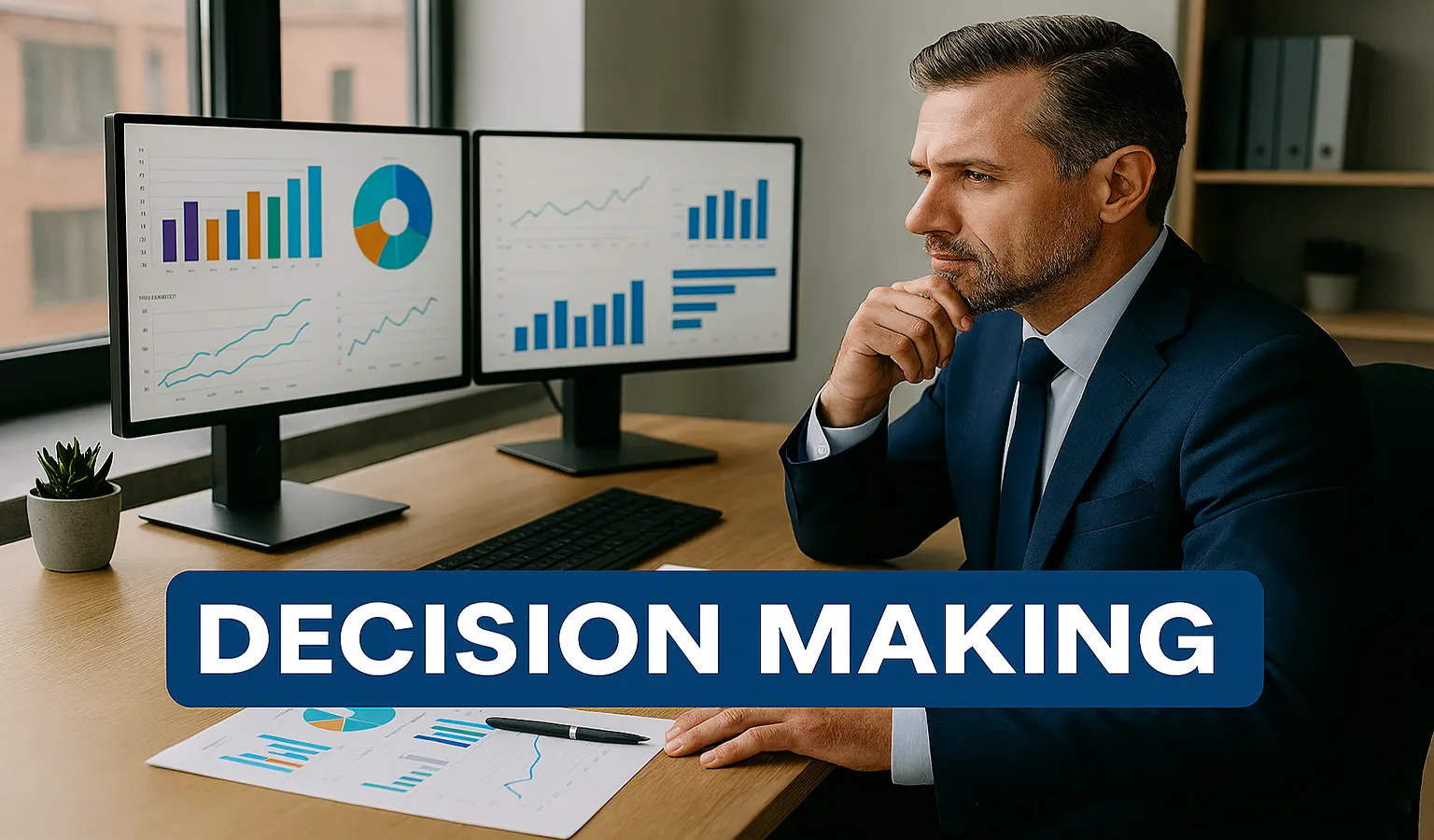 Toma de Decisiones, ciencia de datos, arquitectura de datos, dashboard, reportes