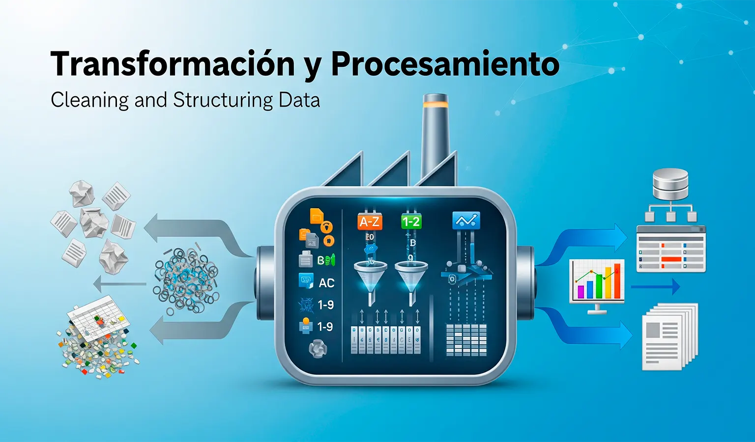 transformacion digital, estrategia digital, innovacion tecnologica, modernizacion empresarial, consultoria, asesoria, paginas web, software a medida, soporte tecnico, redes de computadoras