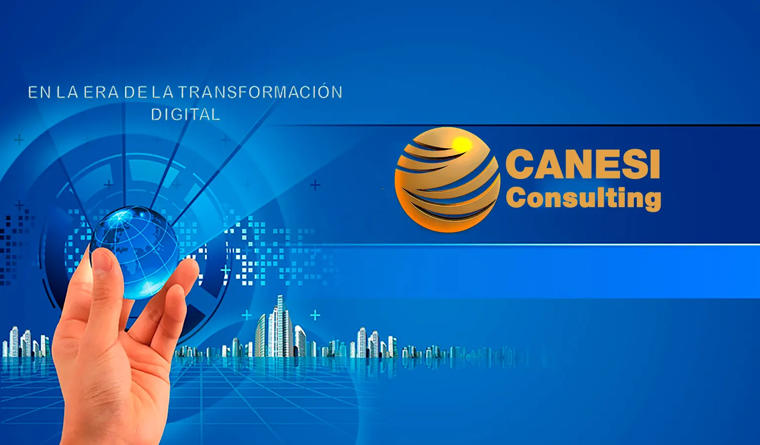 transformacion digital, estrategia digital, innovacion tecnologica, modernizacion empresarial, consultoria, asesoria, paginas web, software a medida, soporte tecnico, redes de computadoras
