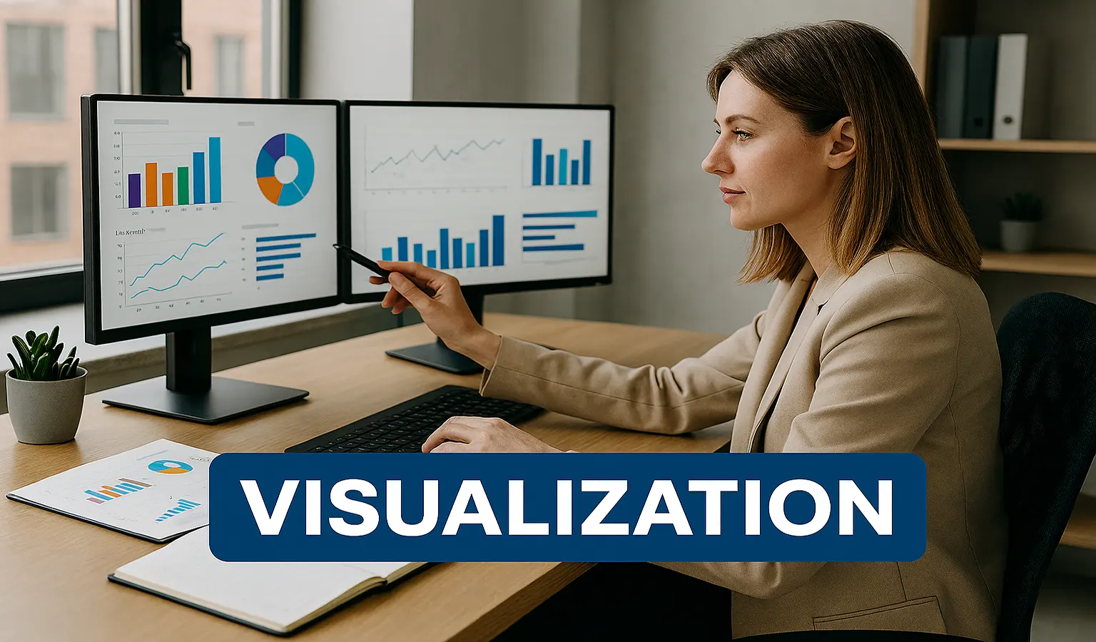 dashboard, reportes, estadisticas, sqlserver, mysql, postgresql, aplicaciones web, software a medida